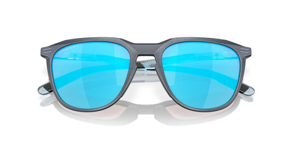Oakley Thurso 9286A Sunglasses