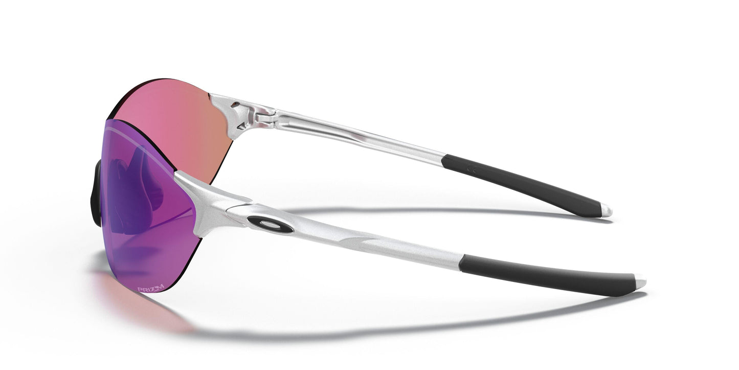 Oakley Evzero Swift 9410 Sunglasses