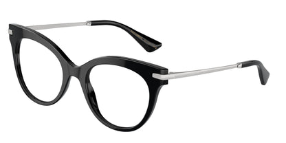 Dolse & Gabana  3392 Eyeglasses