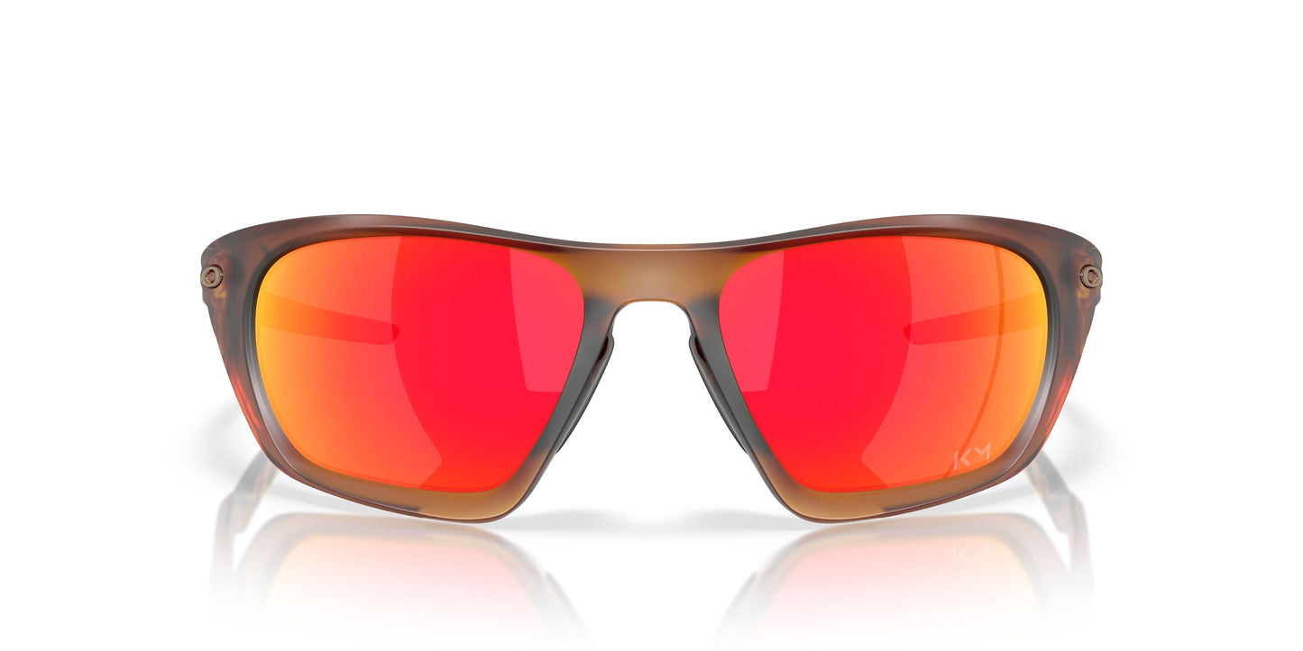 Oakley Lateralis 9431 Sunglasses