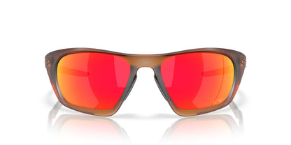 Oakley Lateralis 9431 Sunglasses