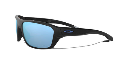 Oakley Split Shot 9416 Sunglasses
