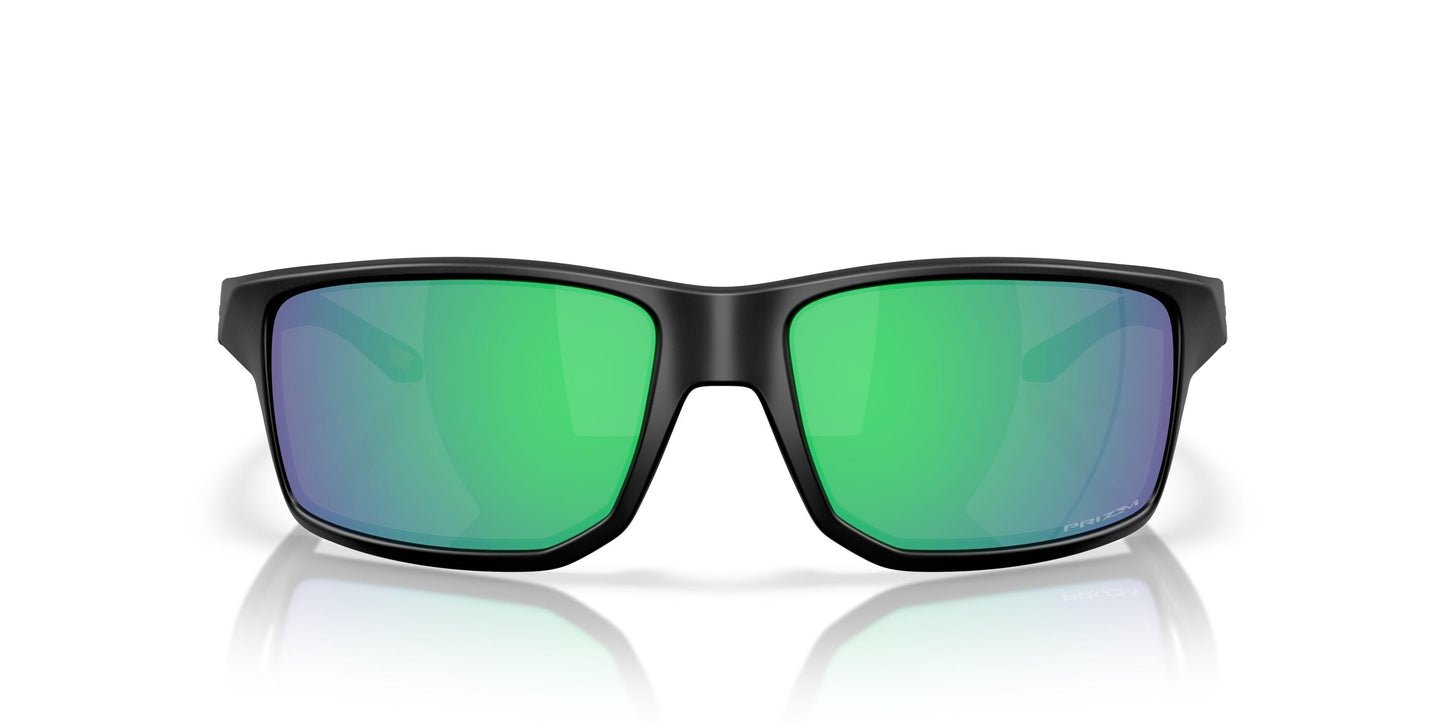 Oakley Gibston Xl 9470 Sunglasses