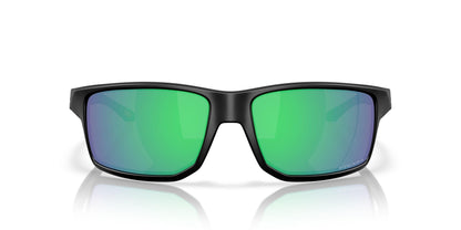 Oakley Gibston Xl 9470 Sunglasses