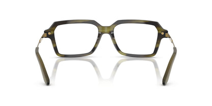 Dolse & Gabana  3401 Eyeglasses
