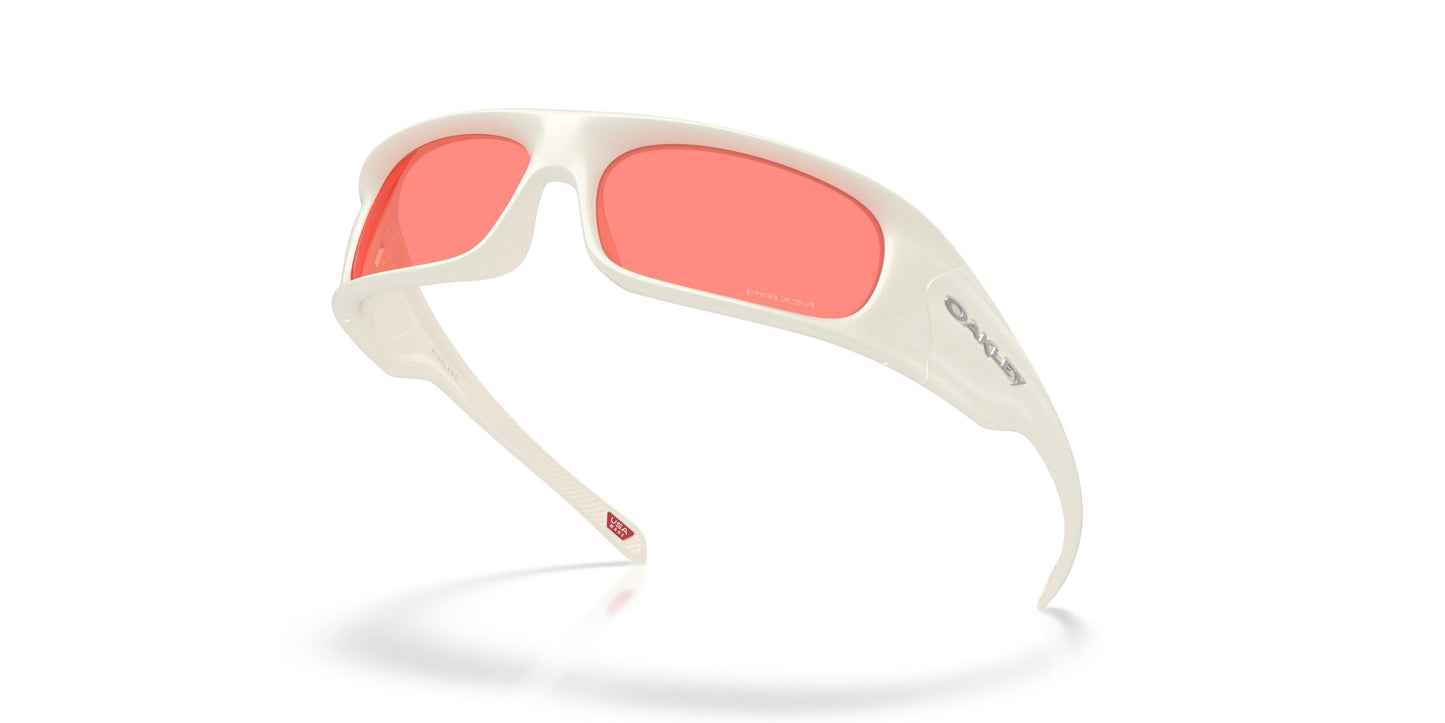 Oakley Highland 9522 Sunglasses