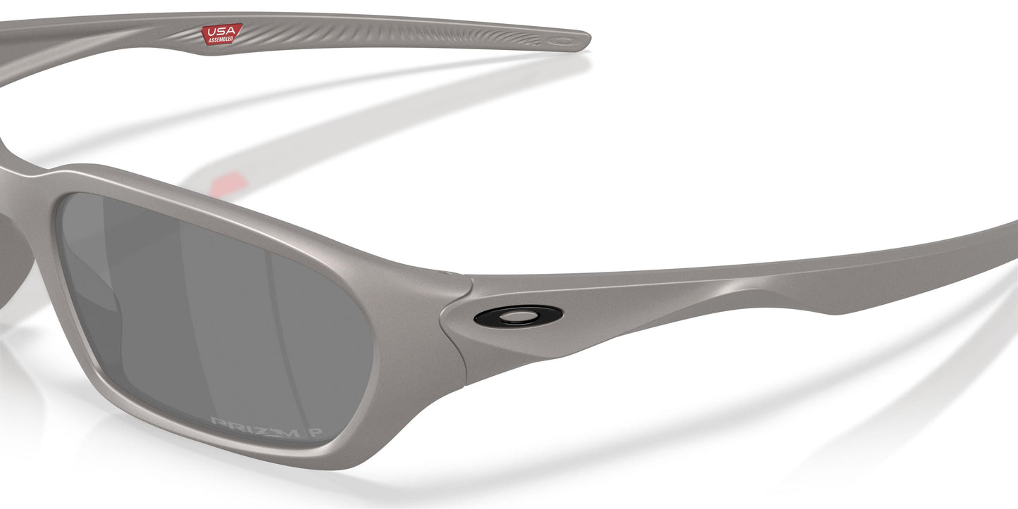 Oakley Terraforma 9530 Sunglasses