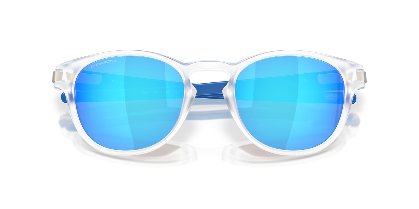 Oakley Latch 9349 Sunglasses