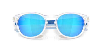Oakley Latch 9349 Sunglasses