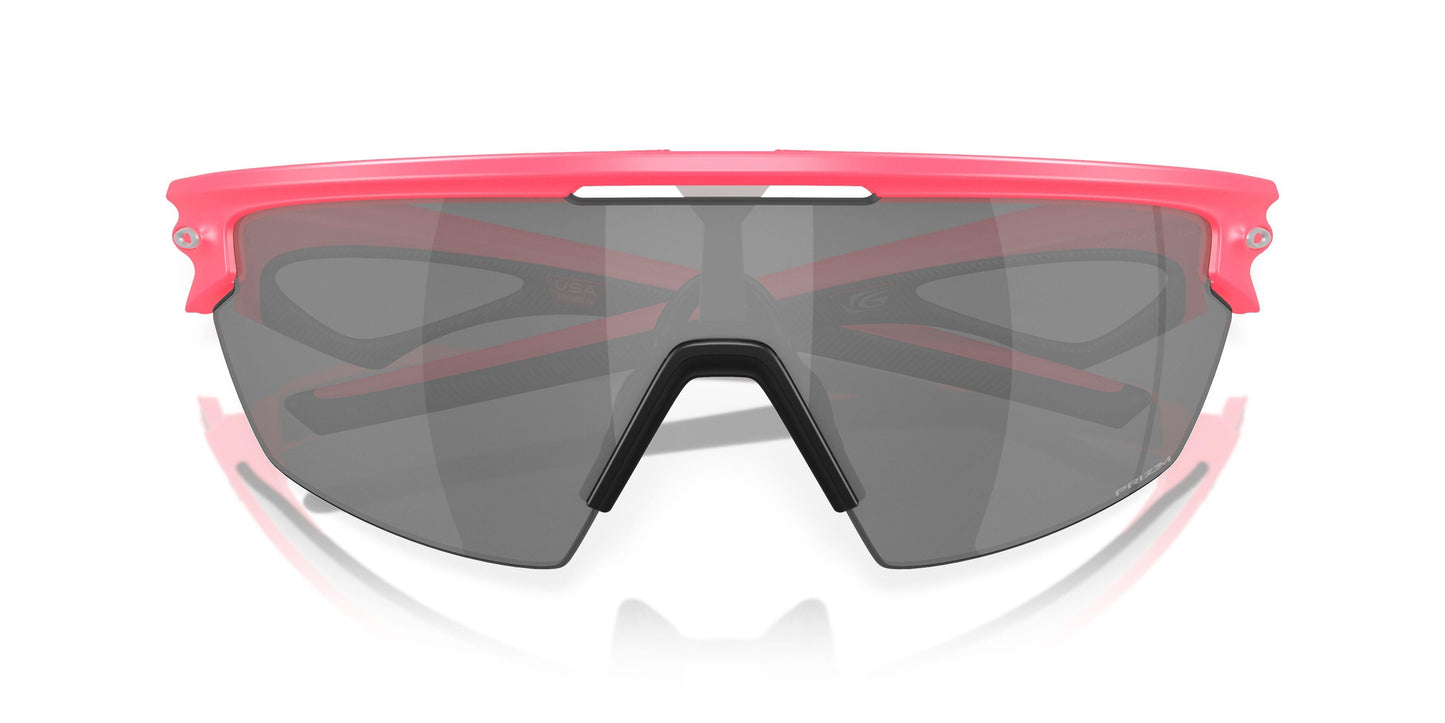 Oakley Sphaera 9403 Sunglasses