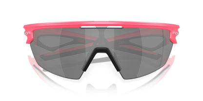 Oakley Sphaera 9403 Sunglasses
