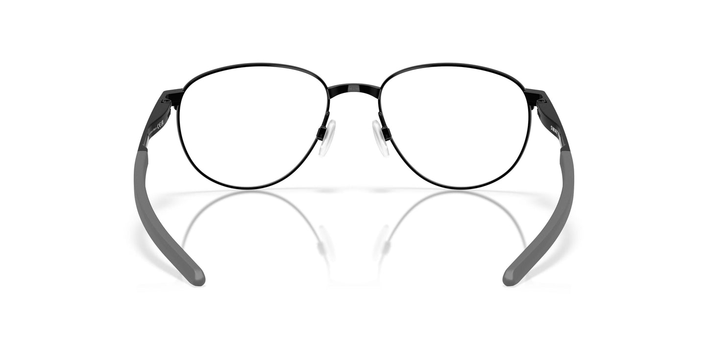 Oakley Sway Bar R 5081 Eyeglasses