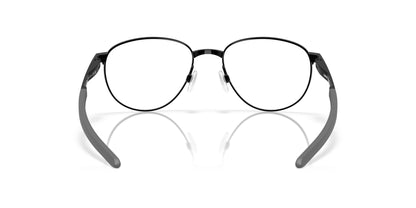 Oakley Sway Bar R 5081 Eyeglasses
