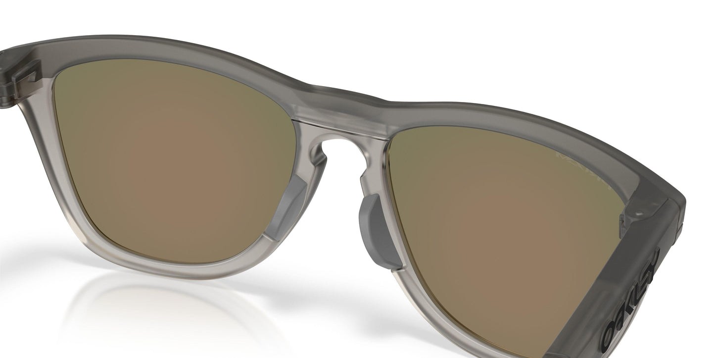 Oakley Frogskins Range Xl A 9503A Sunglasses
