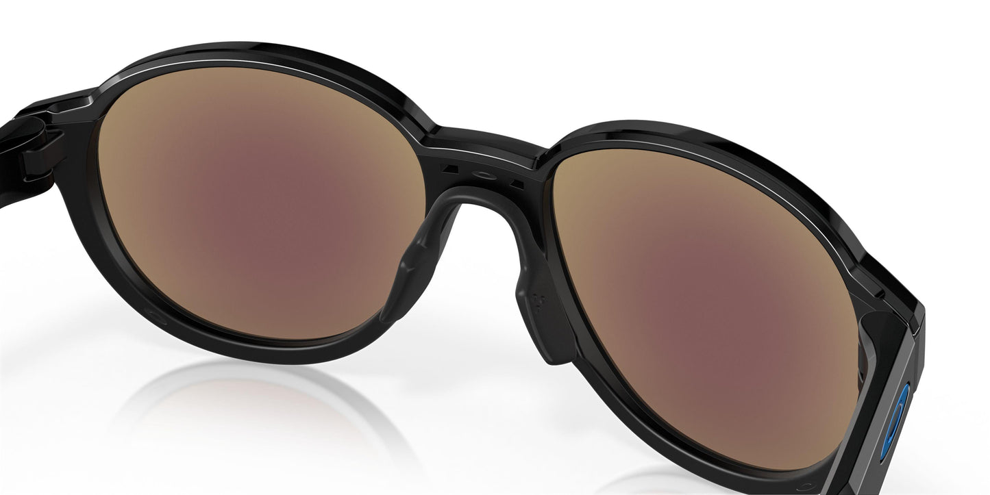 Oakley Coinflip 4144 Sunglasses