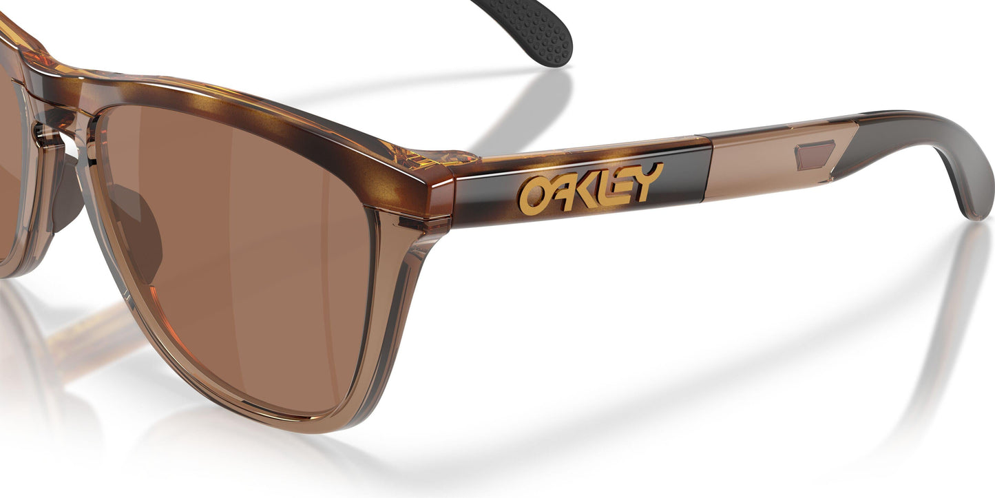 Oakley Frogskins Range Xl A 9503A Sunglasses