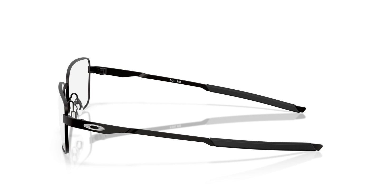 Oakley Foil Rq 3036 Eyeglasses