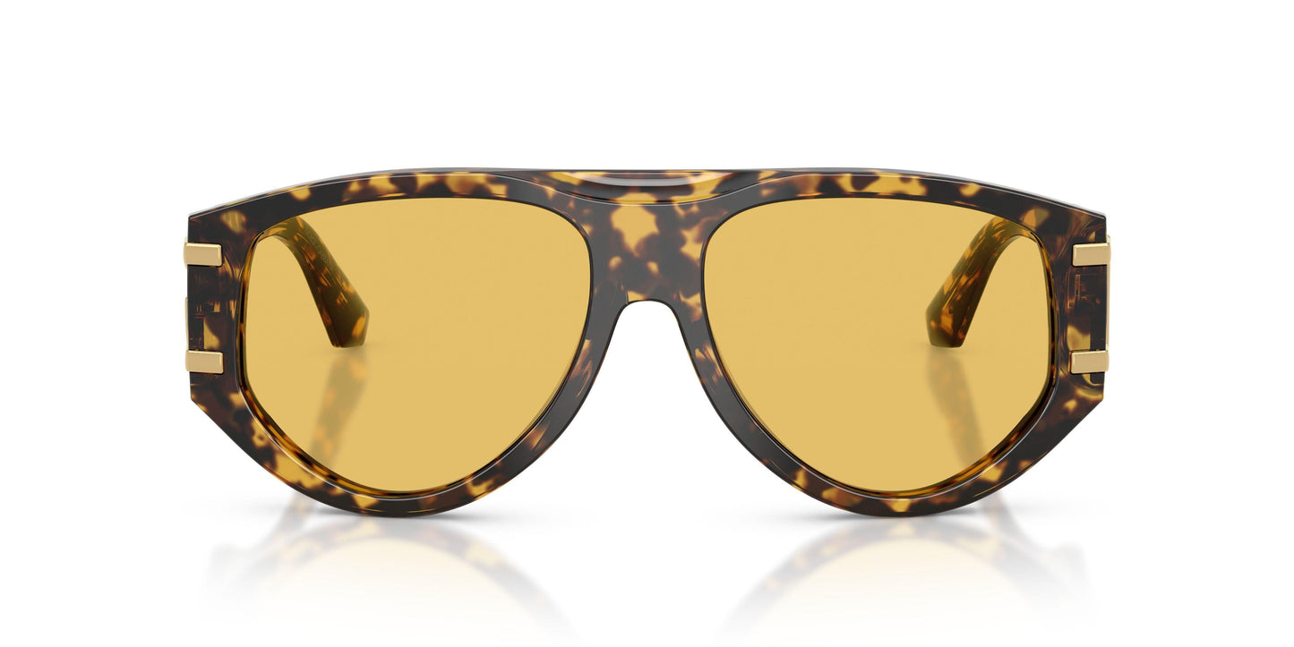 Dolse & Gabana  4499 Sunglasses