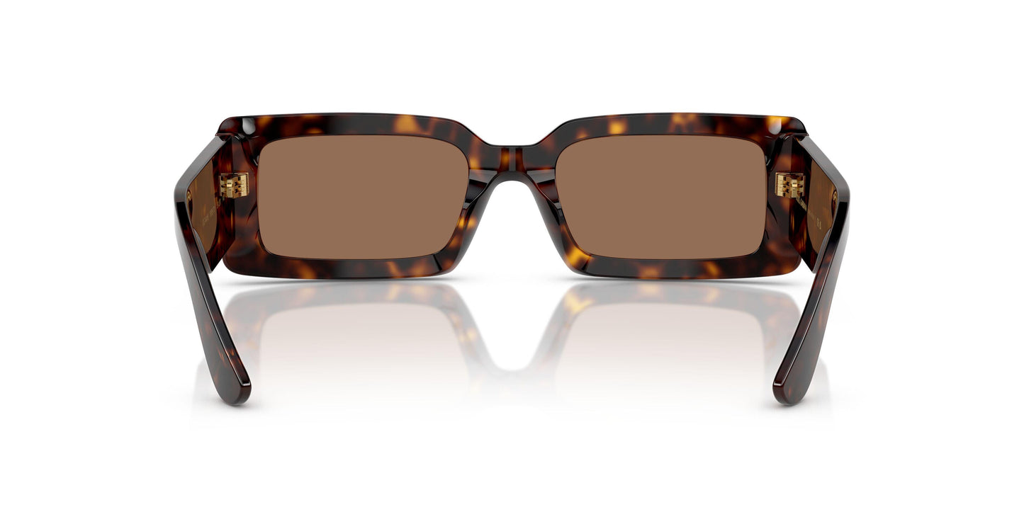 Dolse & Gabana  4416 Sunglasses