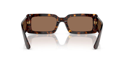 Dolse & Gabana  4416 Sunglasses