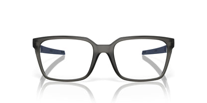 Oakley Dehaven A 8180F Eyeglasses