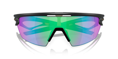 Oakley Sphaera 9403 Sunglasses