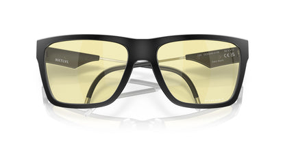 Oakley Nxtlvl 9249 Sunglasses