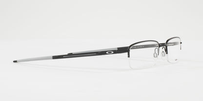Oakley Rhinochaser 3111 Eyeglasses