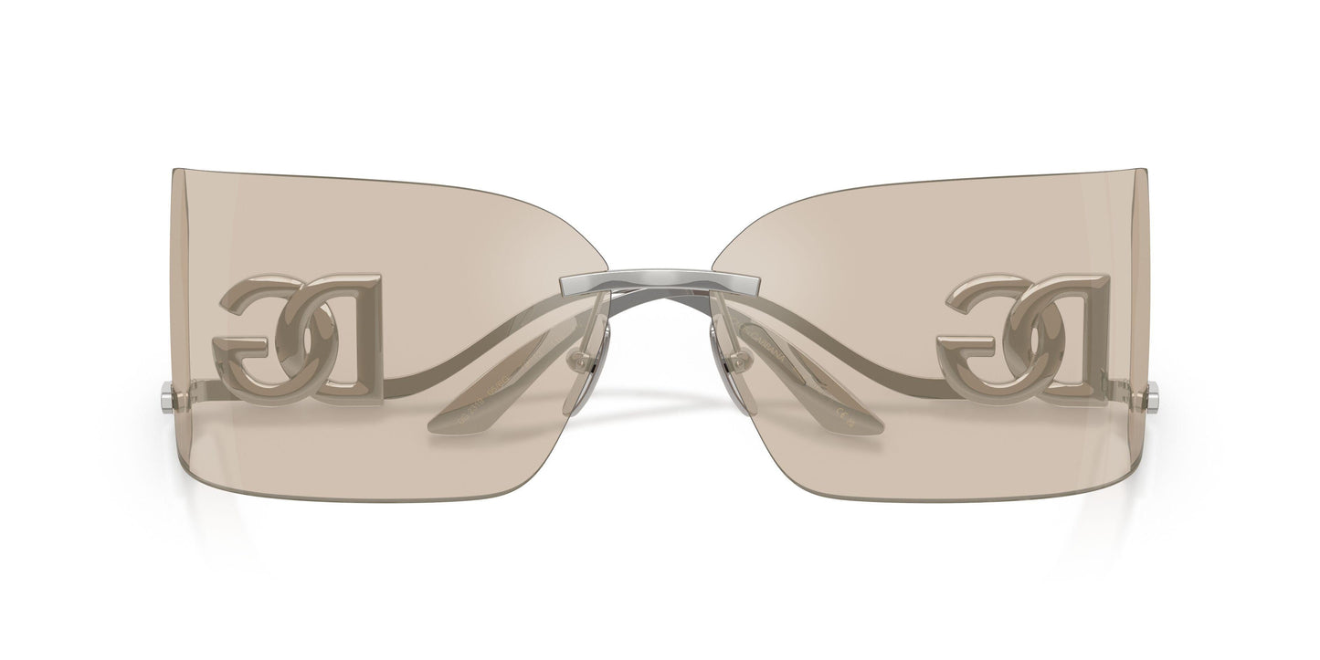 Dolse & Gabana  2319 Sunglasses