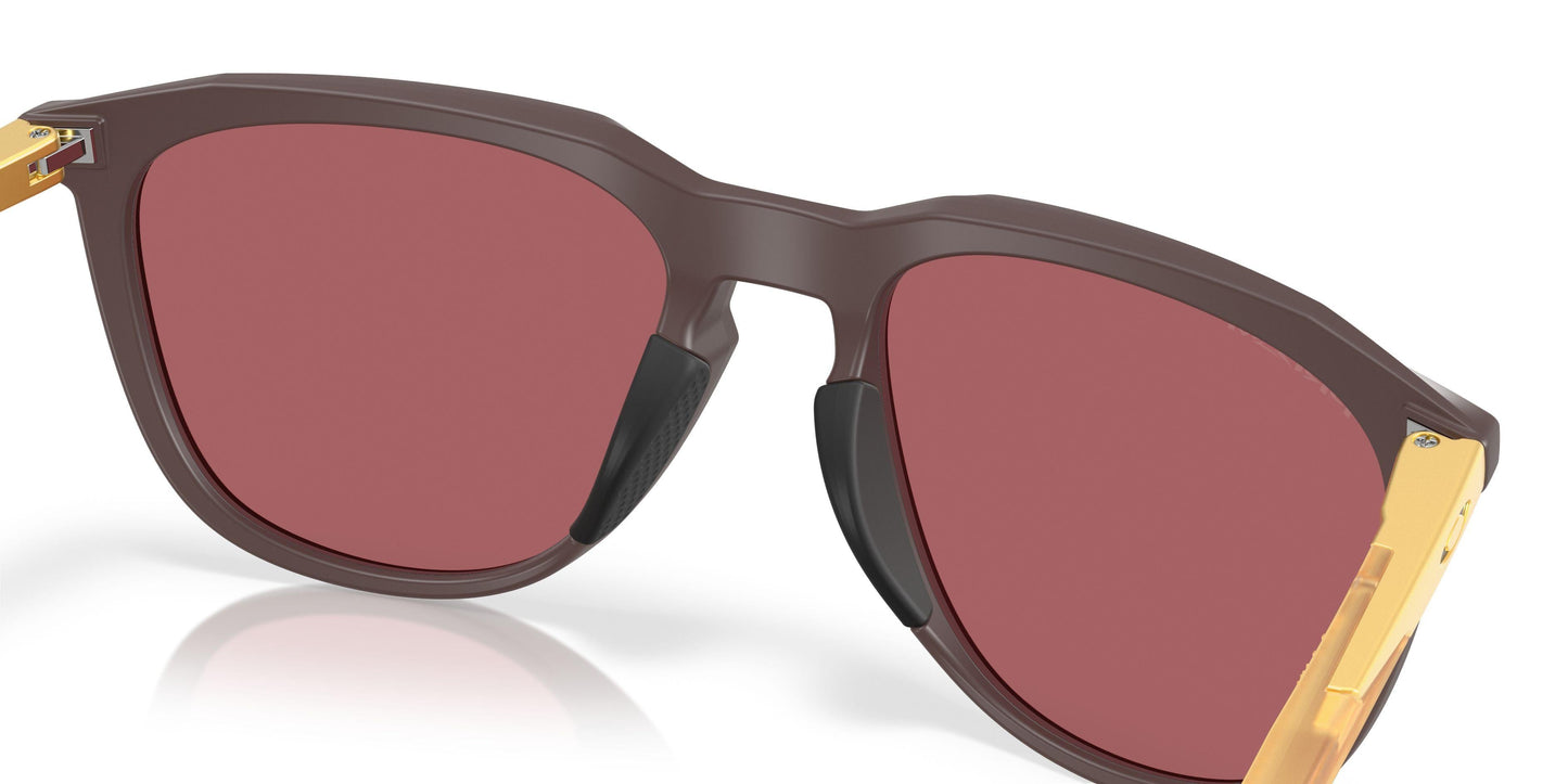 Oakley Thurso 9286 Sunglasses