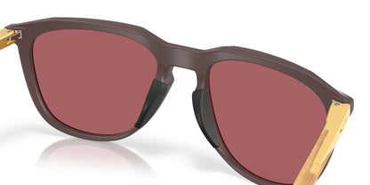 Oakley Thurso 9286 Sunglasses
