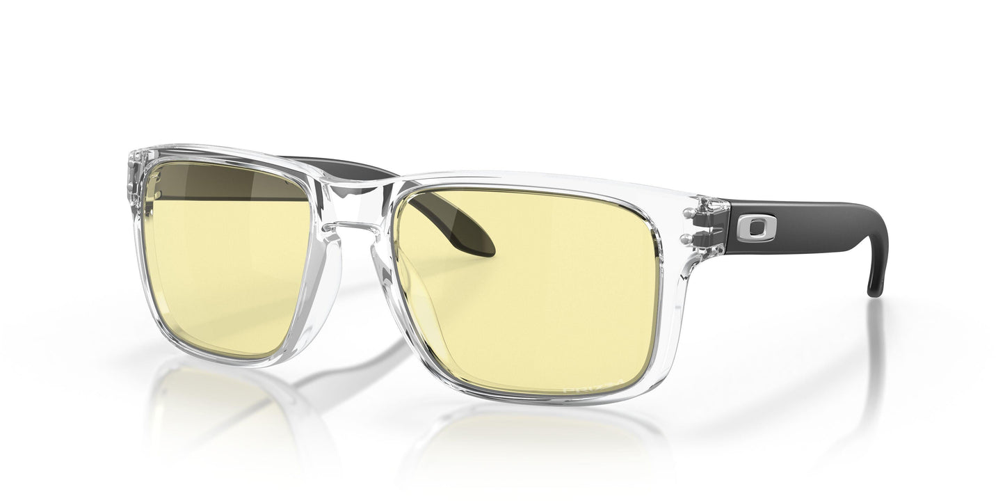 Oakley Holbrook 9244 Sunglasses