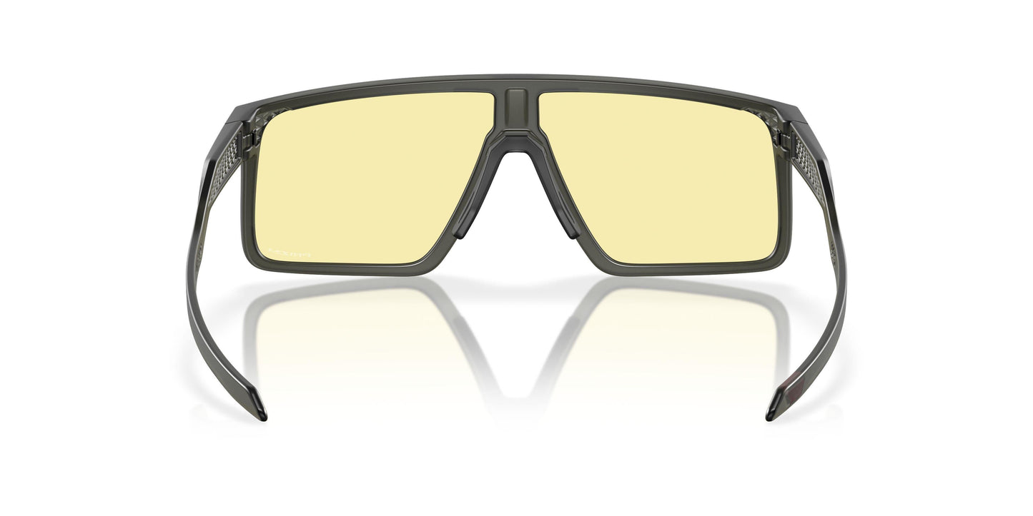 Oakley Helux 9285 Sunglasses