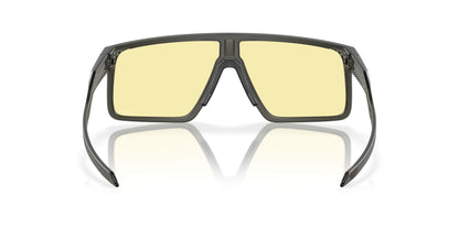 Oakley Helux 9285 Sunglasses