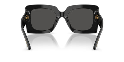 Dolse & Gabana  4525B Sunglasses