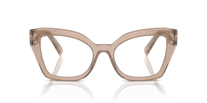 Dolse & Gabana  3386 Eyeglasses