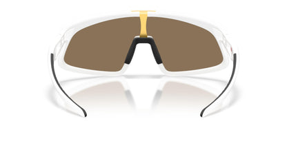 Oakley Rslv 141 9524D Sunglasses