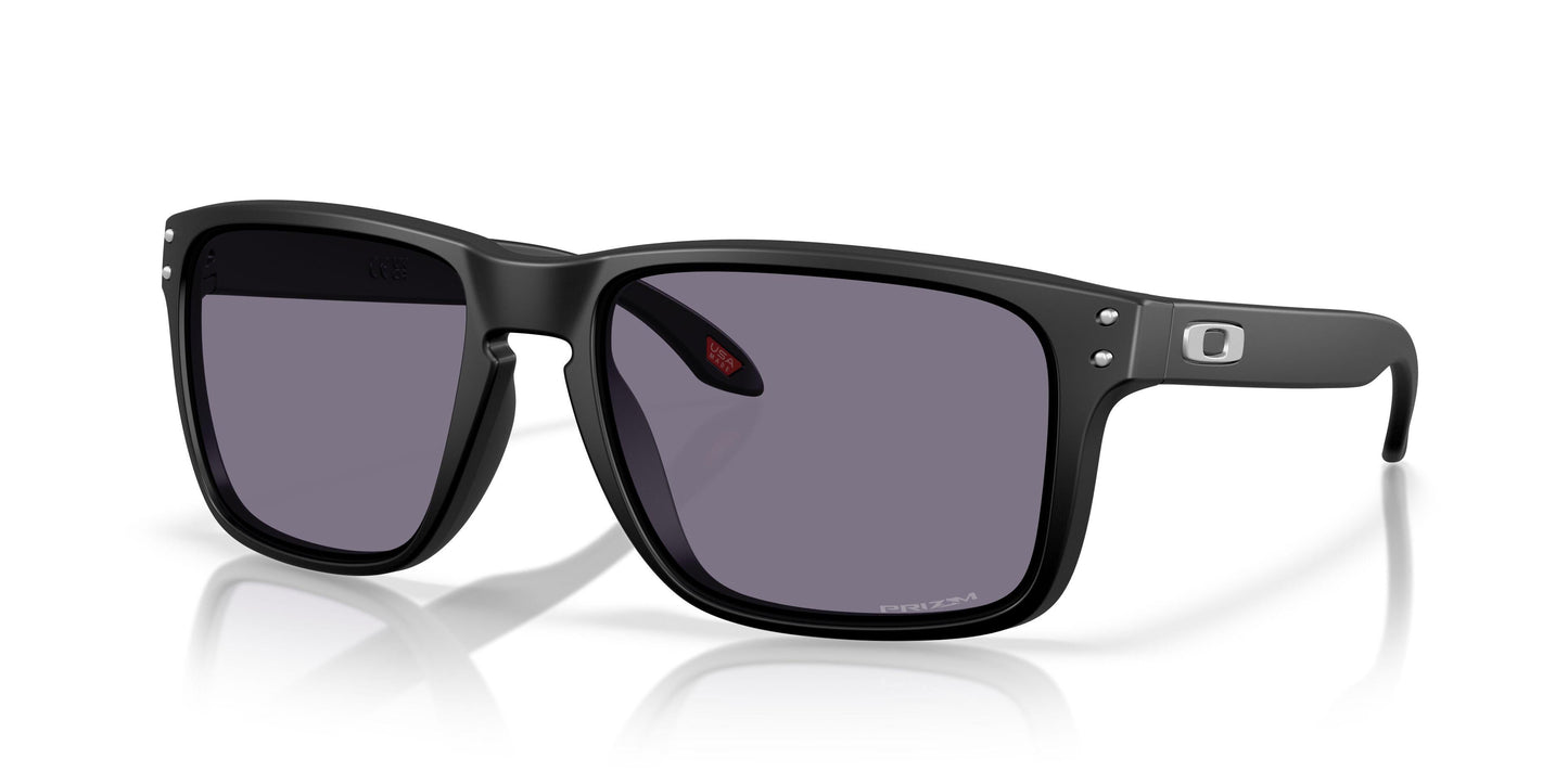 Oakley Holbrook Xxl 9487F Sunglasses