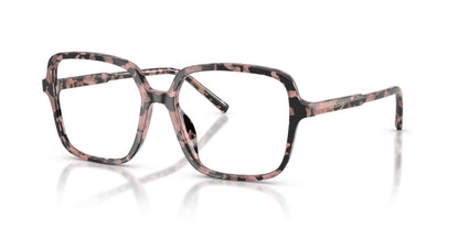 Dolse & Gabana  3442 Eyeglasses