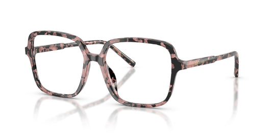 Dolse & Gabana  3442 Eyeglasses