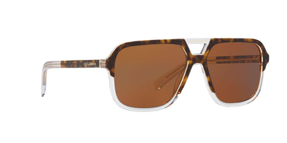 Dolse & Gabana  4354 Sunglasses