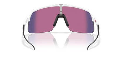 Oakley Sutro Lite S 9496 Sunglasses