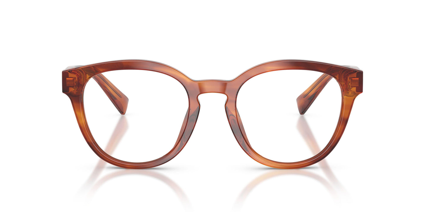 Dolse & Gabana  3421 Eyeglasses