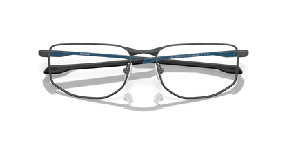 Oakley Addams 3012 Eyeglasses
