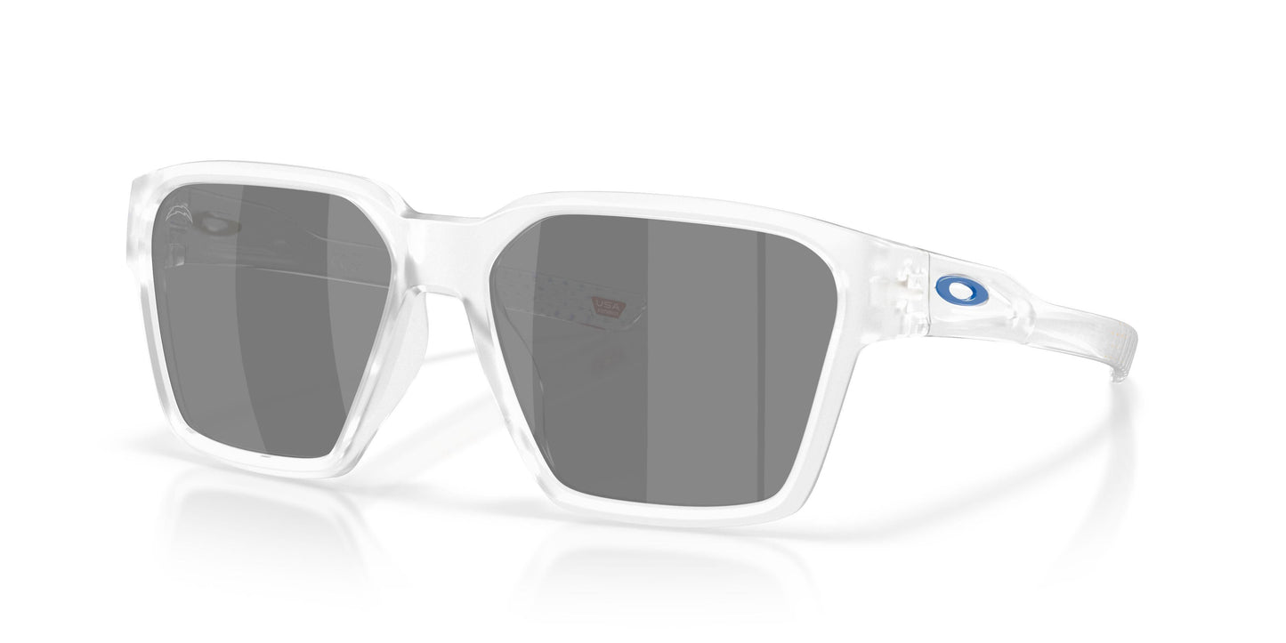 Oakley Briza 9497 Sunglasses