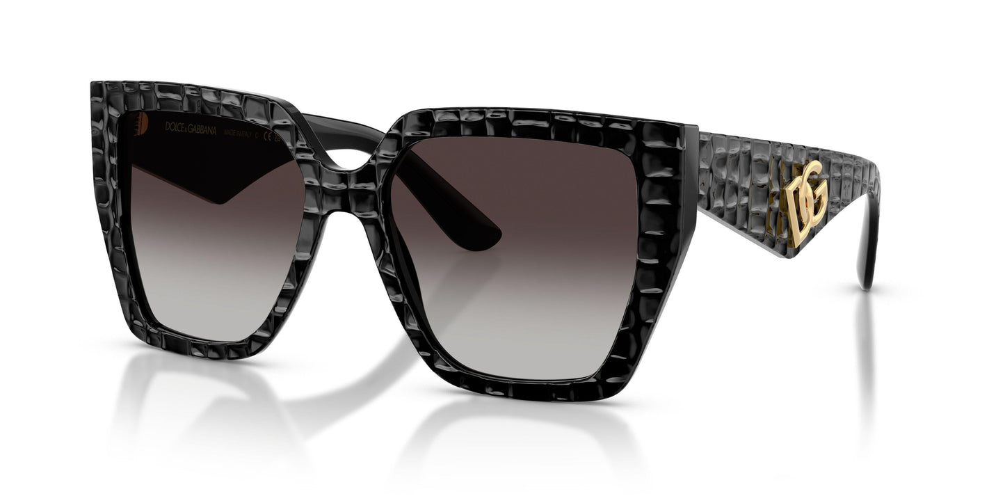 Dolse & Gabana  4438 Sunglasses