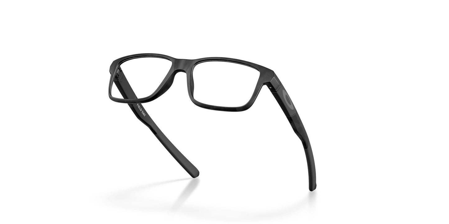 Oakley Field Day 8007 Eyeglasses