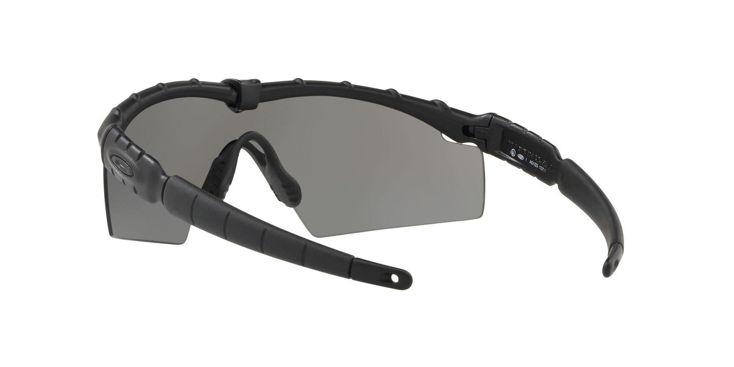 Oakley Ballistic M Frame 2.0 9213 Sunglasses