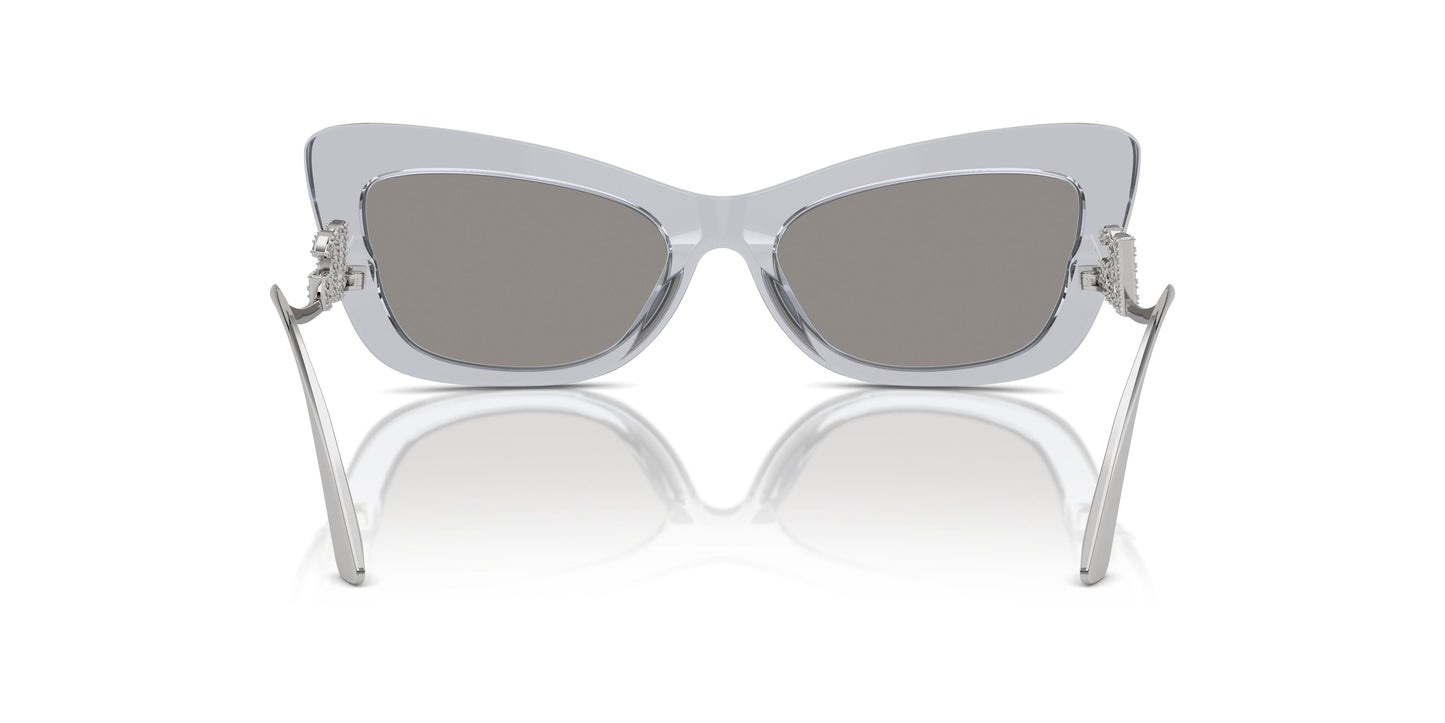 Dolse & Gabana  4467B Sunglasses
