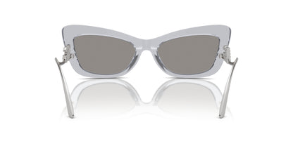Dolse & Gabana  4467B Sunglasses